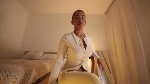 Leo online show from 01.11.26