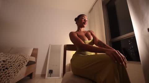 Leo online show from 03.16.26