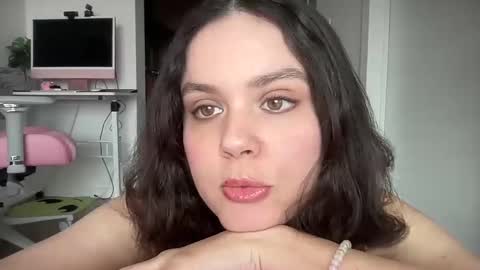 The Queen of Squirt online show from 12.13.24