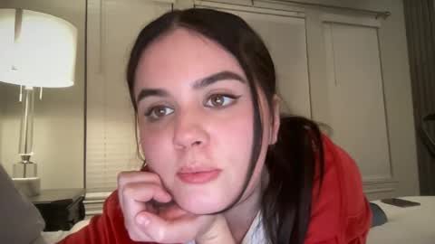 The Queen of Squirt online show from 01.09.25