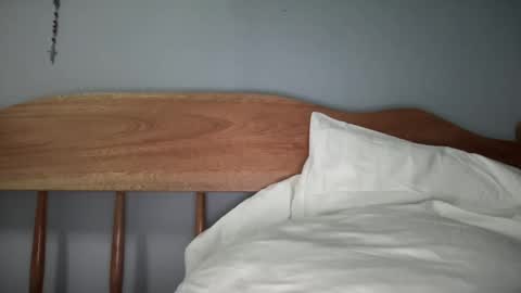 The Queen of Squirt online show from 01.17.25