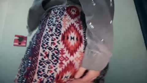 The Queen of Squirt online show from 01.23.25