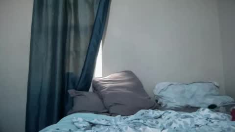 The Queen of Squirt online show from 01.25.25