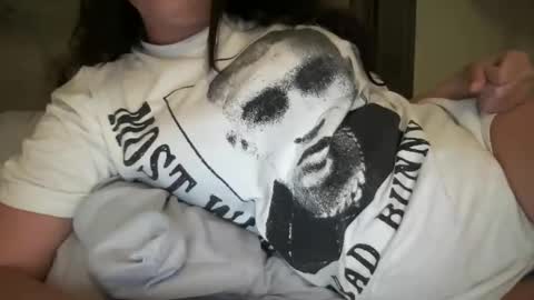 The Queen of Squirt online show from 03.07.25