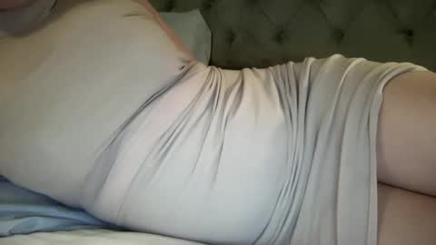 The Queen of Squirt online show from 03.11.25