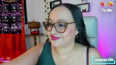 nahomi online show from 04.12.26