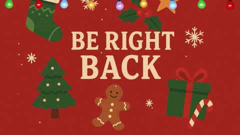 Gia Paige18 online show from 12.13.25