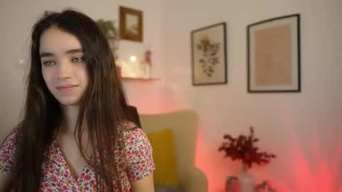 Gia Paige18 online show from 02.26.26