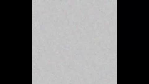 Gia online show from 01.06.26