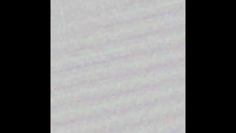 Gia online show from 03.16.26