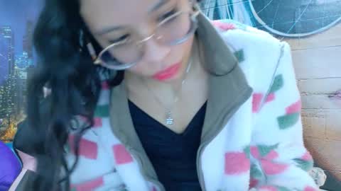 Snapshot of giaa_rossi chatting on 02.05.26 giaa rossi online show from 02.05.26