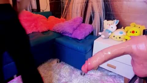 Snapshot of giaa_rossi chatting on 03.26.26 giaa rossi online show from 03.26.26
