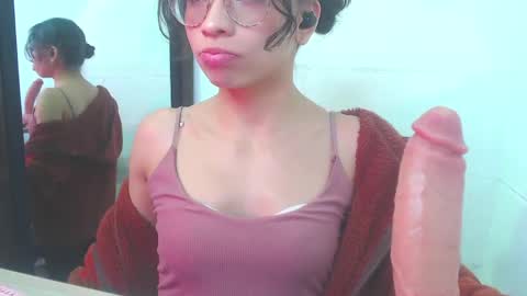 Snapshot of giaa_rossi chatting on 05.09.26 giaa rossi online show from 05.09.26