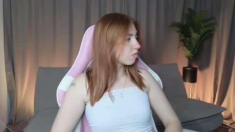 Snapshot of giaaderza chatting on 06.02.26 giaaderza online show from 06.02.26