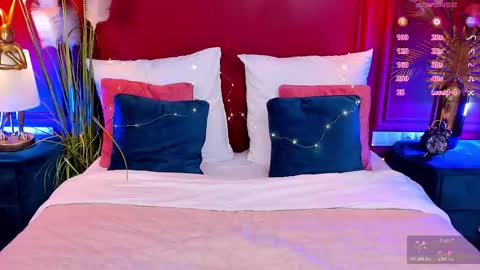 Gia online show from 03.06.26