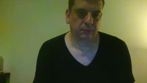 Snapshot of giaco1982 chatting on 01.18.25 samuel online show from 01.18.25