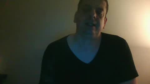 Snapshot of giaco1982 chatting on 01.19.25 samuel online show from 01.19.25