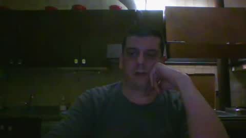 Snapshot of giaco1982 chatting on 01.20.25 samuel online show from 01.20.25