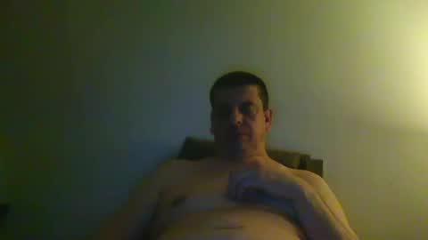 Snapshot of giaco1982 chatting on 01.21.25 samuel online show from 01.21.25