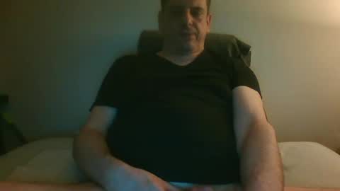 Snapshot of giaco1982 chatting on 01.23.25 samuel online show from 01.23.25