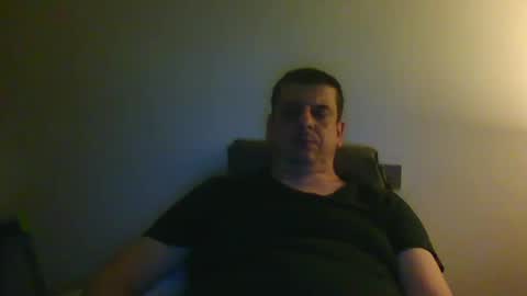 Snapshot of giaco1982 chatting on 01.25.25 samuel online show from 01.25.25