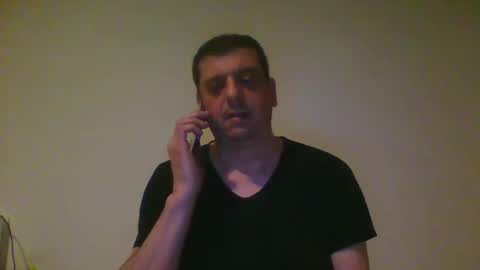 Snapshot of giaco1982 chatting on 01.26.25 samuel online show from 01.26.25