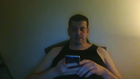 Snapshot of giaco1982 chatting on 01.28.25 samuel online show from 01.28.25