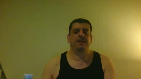 Snapshot of giaco1982 chatting on 01.29.25 samuel online show from 01.29.25