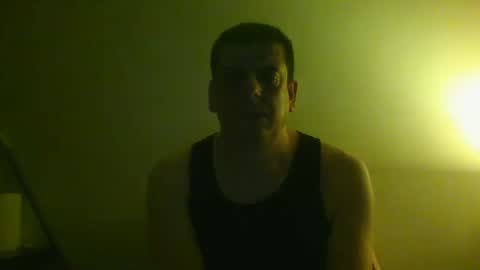 Snapshot of giaco1982 chatting on 02.03.25 samuel online show from 02.03.25