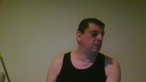 Snapshot of giaco1982 chatting on 02.03.25 samuel online show from 02.03.25