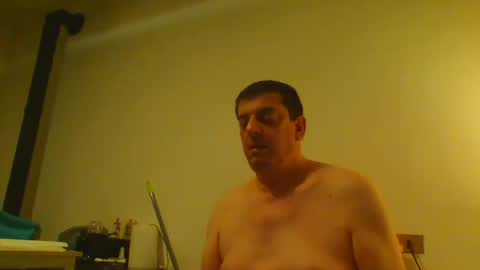Snapshot of giaco1982 chatting on 02.04.25 samuel online show from 02.04.25
