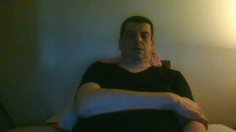 Snapshot of giaco1982 chatting on 02.04.25 samuel online show from 02.04.25