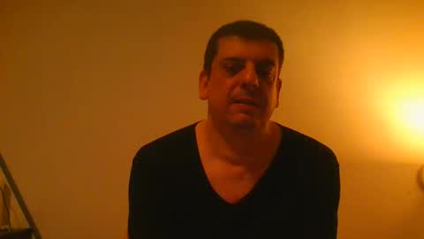 Snapshot of giaco1982 chatting on 02.05.25 samuel online show from 02.05.25