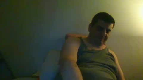 Snapshot of giaco1982 chatting on 02.07.25 samuel online show from 02.07.25