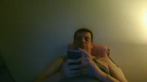 Snapshot of giaco1982 chatting on 02.08.25 samuel online show from 02.08.25