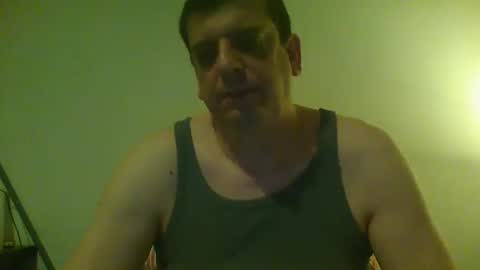 Snapshot of giaco1982 chatting on 02.09.25 samuel online show from 02.09.25