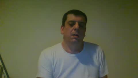 Snapshot of giaco1982 chatting on 02.09.25 samuel online show from 02.09.25