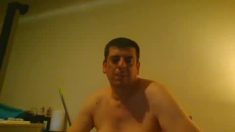 Snapshot of giaco1982 chatting on 02.11.25 samuel online show from 02.11.25