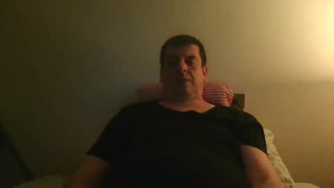Snapshot of giaco1982 chatting on 02.19.25 samuel online show from 02.19.25