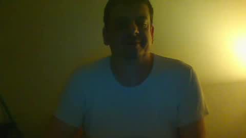 Snapshot of giaco1982 chatting on 02.23.25 samuel online show from 02.23.25
