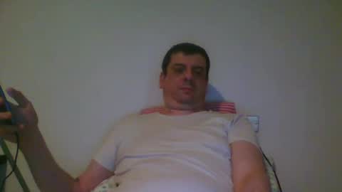 Snapshot of giaco1982 chatting on 02.23.25 samuel online show from 02.23.25