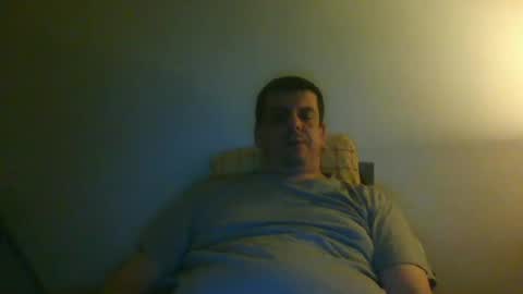 Snapshot of giaco1982 chatting on 02.26.25 samuel online show from 02.26.25