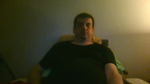 Snapshot of giaco1982 chatting on 02.27.25 samuel online show from 02.27.25