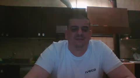 Snapshot of giaco1982 chatting on 03.12.25 samuel online show from 03.12.25