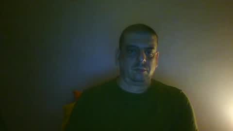 Snapshot of giaco1982 chatting on 09.21.25 samuel online show from 09.21.25