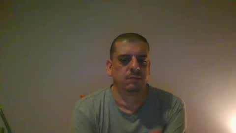 Snapshot of giaco1982 chatting on 09.23.25 samuel online show from 09.23.25