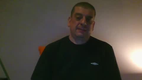 Snapshot of giaco1982 chatting on 09.28.25 samuel online show from 09.28.25