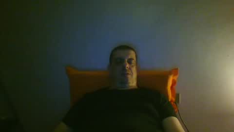 Snapshot of giaco1982 chatting on 09.30.25 samuel online show from 09.30.25