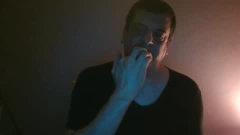 samuel online show from 11.17.25