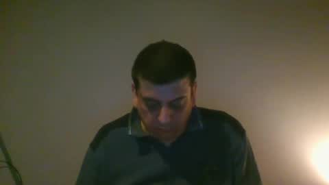 samuel online show from 01.08.26